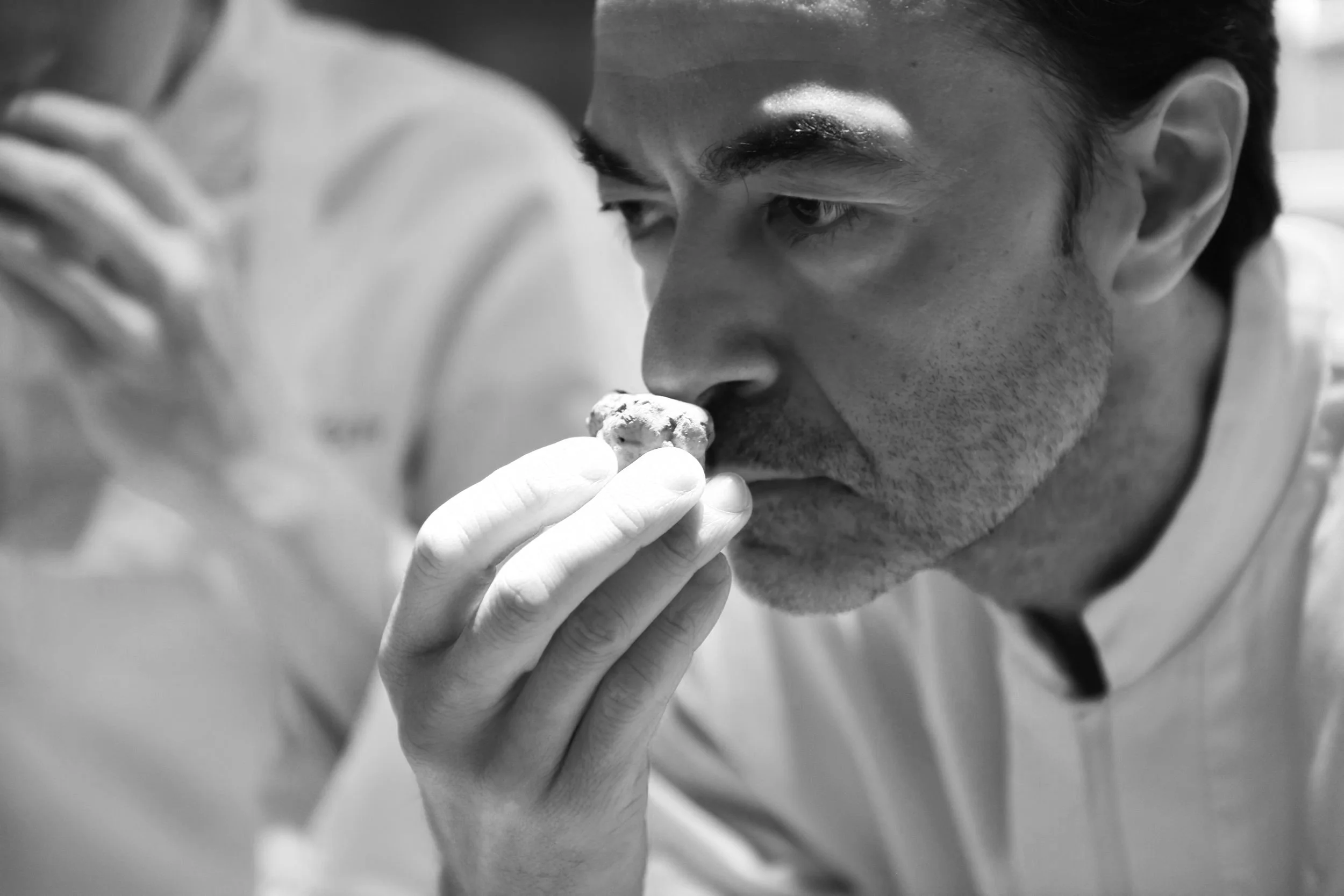 Our Story — Le Jardinier New York